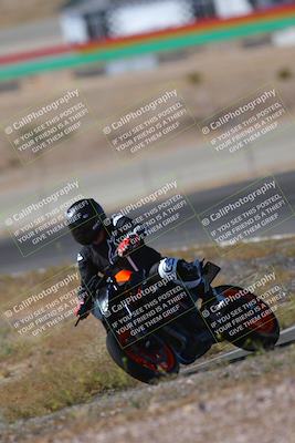 media/May-09-2022-Moto Forza (Mon) [[0226cf3505]]/Group B/B 920am/